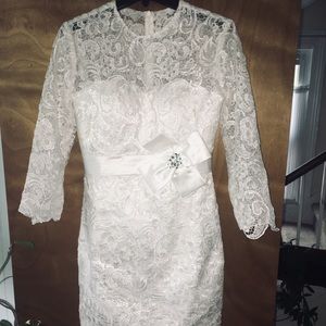 NWOT still in the original package!